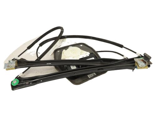 Left front window motor VW GOLF V (1K1) 2.0 GTI | BP39542505E21 - Image 2