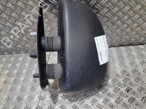 Used Left mirror Left mirror PEUGEOT BOXER Van (230L) 2.5 D (86 hp) 35823426 35823426