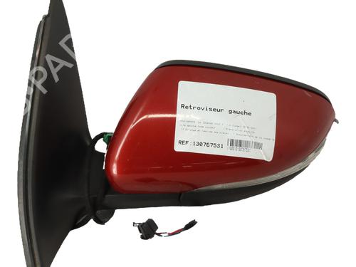 left-mirror-vw-golf-vi-5k1-2008-2009-2010-2011-2012-2013-2014-38101988 main image