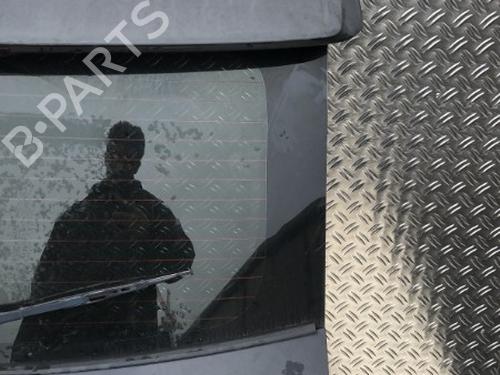 tailgate-dodge-caliber-20-crd-05074151ab-2006-21306546 main image