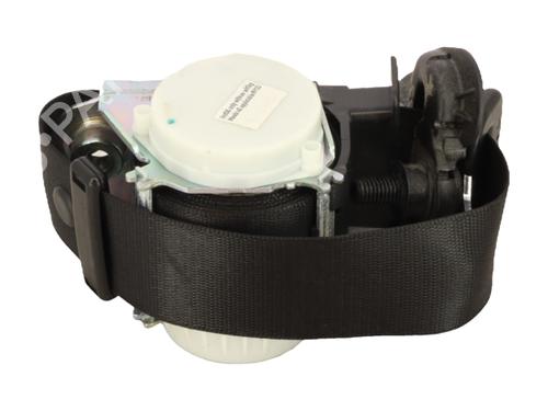front-left-seatbelt-bmw-3-e90-2004-2005-2006-2007-2008-2009-2010-2011-2012-38476647 main image