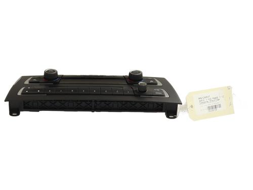 Used Climate control Climate control BMW 1 (F20) 120 d xDrive (184 hp) 22897586 22897586