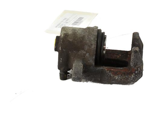 Right rear brake caliper HYUNDAI TUCSON (TL, TLE) 1.7 CRDi | BP21315201M106