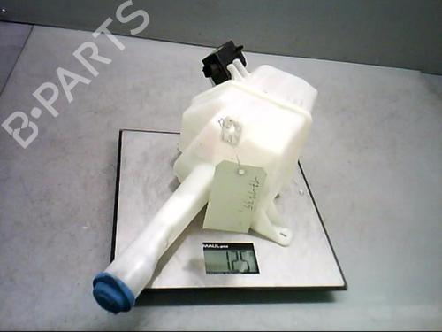 Used Windscreen washer tank HYUNDAI ELANTRA III (XD) 1.6 (107 hp) 21310295
