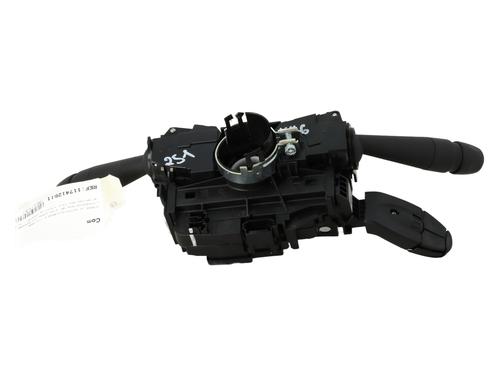 Steering column stalk CITROËN C3 III (SX) 1.5 BlueHDi 100 (SXYHYP, SXYHTU) | BP30734188I23 - Image 2