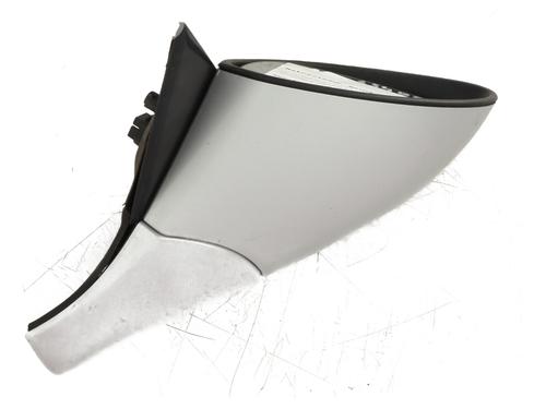 Left mirror OPEL VECTRA B Hatchback (J96) 2.0 DTI 16V (F68) | BP30114751C26 