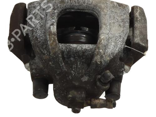 Used Right front brake caliper MINI MINI (R50, R53) One (90 hp) 21315209