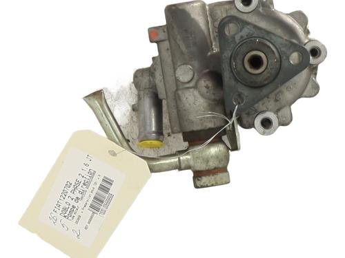 Steering pump FIAT DOBLO Cargo (263_)  | BP25260965M99  - Image 5
