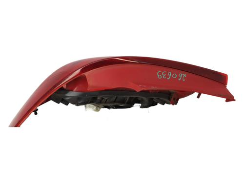 right-taillight-opel-corsa-d-s07-2006-2007-2008-2009-2010-2011-2012-2013-2014-2015-32403900 main image