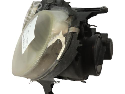 Left headlight MERCEDES-BENZ E-CLASS (W211)  | BP37503969C28  - Image 5