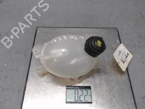 Expansion tank RENAULT CLIO IV (BH_) 1.2 16V | BP21305923C120 