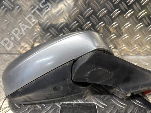 Right mirror ALFA ROMEO 159 (939_) 1.8 MPI (939AXL1A) | BP21869217C27 