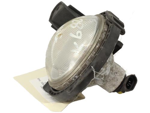 Left front indicator MINI MINI CLUBMAN (R55) Cooper D | BP21321046C32  - Image 5