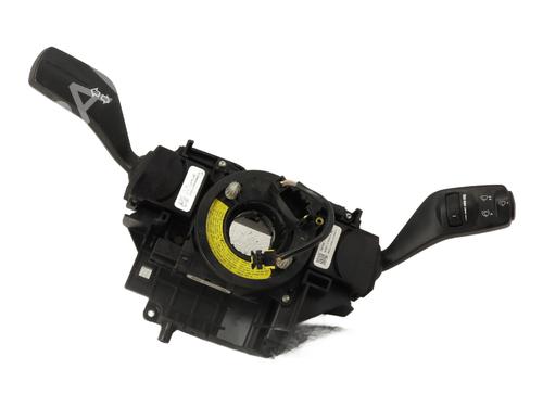 Steering column stalk FORD MONDEO IV (BA7) | BP34381782I23 - Image 3