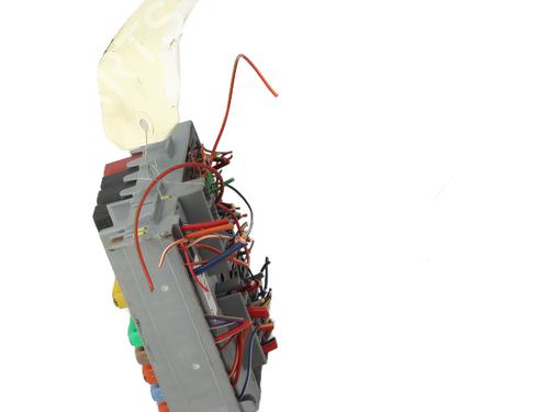 Fuse box FIAT 500 (312_) 1.2 (312AXA1A) | BP36803697E1 - Image 3