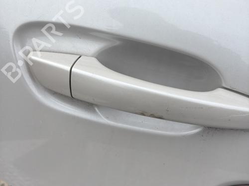 Dør højre bagtil CITROËN C4 CACTUS 1.6 HDi 90 | BP31887563C5 