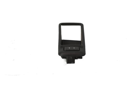 Used Right front window switch Right front window switch 21369753 21369753