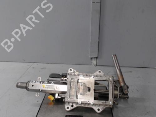 Steering column VW TIGUAN (5N_) 2.0 TDI 4motion | BP21299634M21 