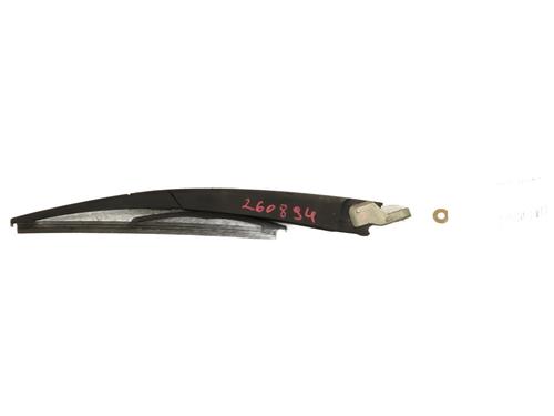 rear-windshield-wiper-arm-renault-kadjar-ha_-hl_-2015-34531230 main image