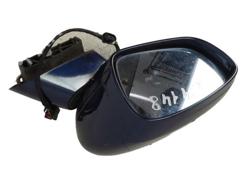 left-mirror-citroen-c5-iii-rd_-2008-2009-2010-2011-2012-2013-2014-2015-2016-2017-30965314 main image