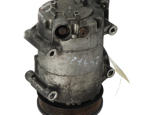 AC compressor FORD C-MAX (DM2) 1.6 TDCi | BP23889379M34 - Image 7