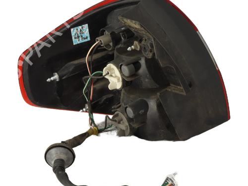 Right taillight RENAULT KOLEOS I (HY_) 2.0 dCi 4x4 (HY0K) | BP32764656C35 - Image 3