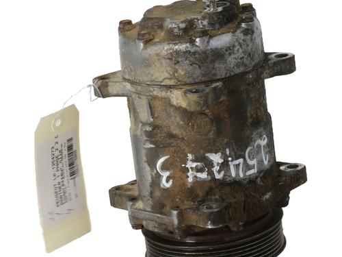 Used AC compressor PEUGEOT PARTNER MPV (5_, G_) 2.0 HDI (90 hp) 30852267