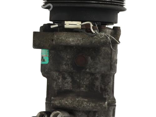 AC compressor RENAULT KANGOO (KC0/1_) 1.5 dCi | BP24643887M34 - Image 5