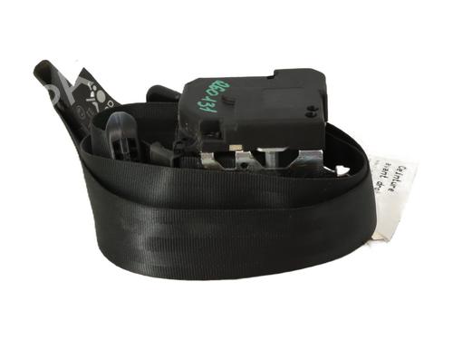 front-right-seatbelt-renault-twingo-ii-cn0_-2007-32508841 main image