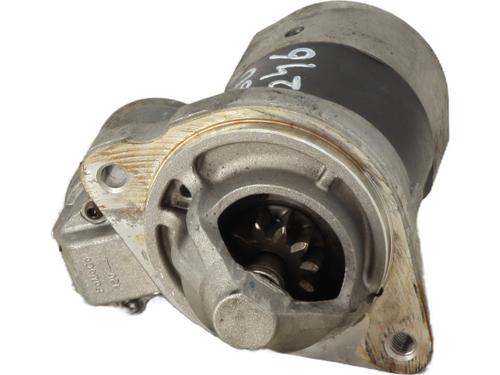 Used Starter FORD ECOSPORT 1.0 EcoBoost (100 hp) 32474713