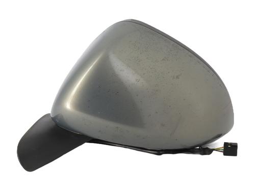 Left mirror OPEL CORSA D (S07) 1.3 CDTI (L08, L68) | BP24643727C26 