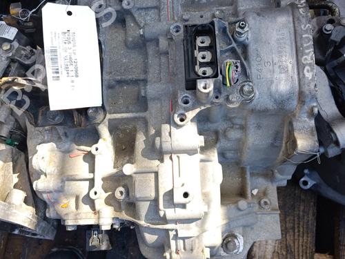 Used Gearbox Gearbox 36571152 36571152