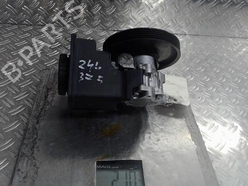 Steering pump BMW 3 (E46) 320 d | BP24113434M99 