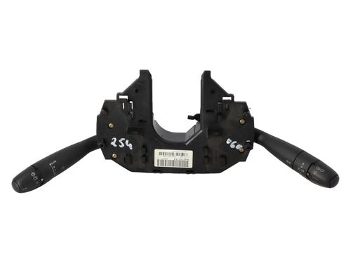 Used Steering column stalk CITROËN C4 I (LC_) 1.6 HDi (109 hp) 30114731