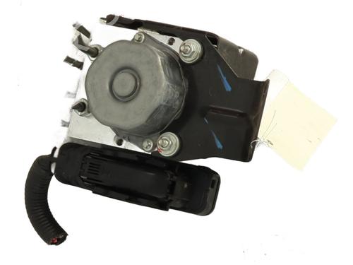 ABS pump MITSUBISHI MIRAGE / SPACE STAR VI Hatchback (A0_A) 1.2 (A03A) | BP37007069M43 - Image 5