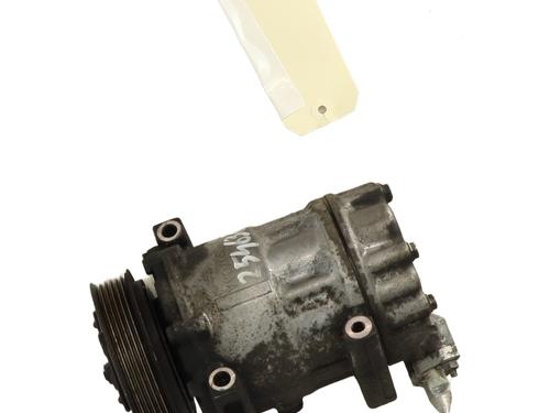Used AC compressor AC compressor PEUGEOT 307 Break (3E) 1.6 HDi 110 (109 hp) 32454325 32454325