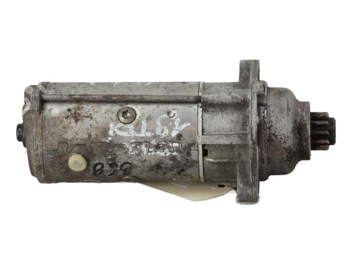 Startmotor VW GOLF IV (1J1) 1.9 TDI | BP21372070M8 