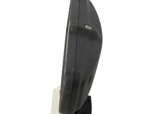 Used Rear mirror Rear mirror OPEL VECTRA C GTS (Z02) 2.2 DTI 16V (F68) (125 hp) 21321591 21321591