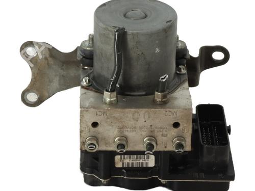 ABS pump CITROËN C-ZERO C-Zero | BP37737435M43 - Image 3