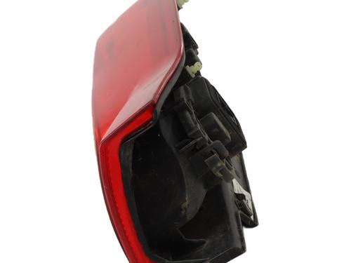 Right taillight PEUGEOT BIPPER (AA_) 1.4 HDi | BP30787821C35 - Image 4