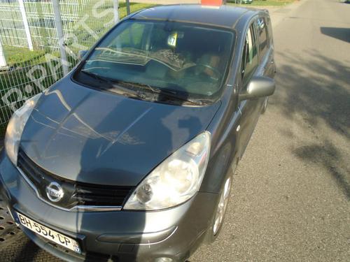 - Image 2