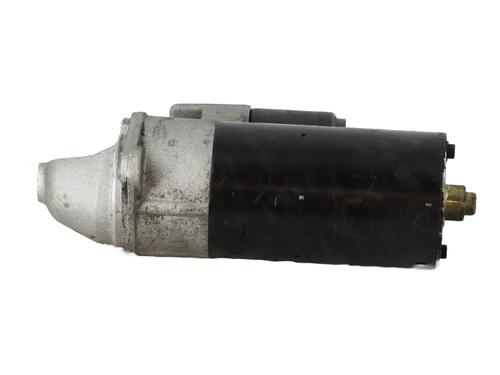 Startmotor MERCEDES-BENZ A-CLASS (W168) A 170 CDI (168.009, 168.109) | BP27619277M8 