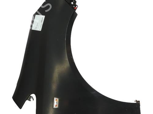 right-front-fenders-opel-corsa-d-s07-2006-2007-2008-2009-2010-2011-2012-2013-2014-2015-39904336 main image