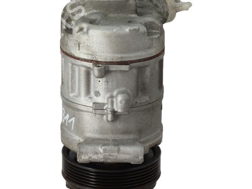 AC-Kompressor BMW 1 (E87) 118 d | BP29233395M34 