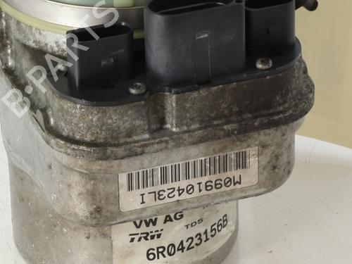 Pompe de direction assistée SEAT IBIZA IV (6J5, 6P1) 1.6 TDI | BP21308773M99