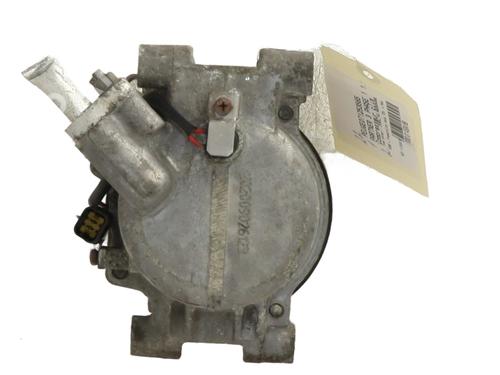 AC-Kompressor PEUGEOT PARTNER Box Body/MPV (K9) 1.5 BlueHDI 130 | BP29880868M34 