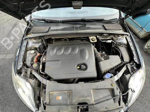 Left sun visor FORD MONDEO IV Turnier (BA7) 2.0 TDCi | BP27717864I1 - Image 14