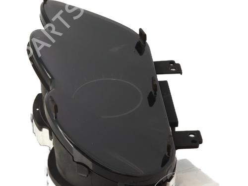 Instrument cluster KIA RIO III (UB) 1.2 CVVT | BP37737394C47  - Image 5