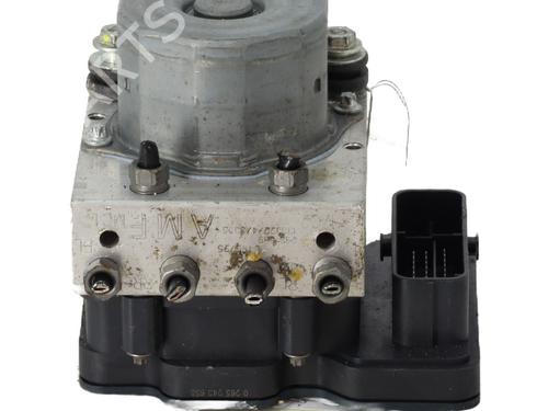 Used ABS pump OPEL ADAM (M13) 1.4 (101 hp) 21309253