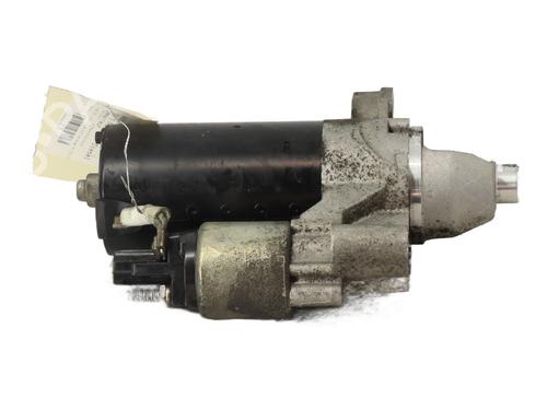Starter AUDI A4 B8 (8K2) 2.0 TDI | BP32300660M8 - Image 2